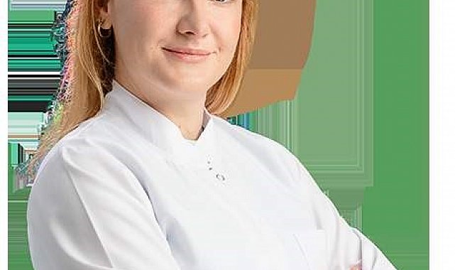 Çocuğunuz ateşlenince hemen ateş düşürücü vermeyin