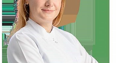 Çocuğunuz ateşlenince hemen ateş düşürücü vermeyin