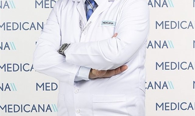 Çocuğunuzu bahar alerjisinden böyle koruyun