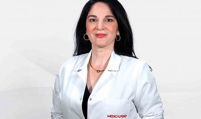 Çocuklarda dikkat eksikliği okul başarısını olumsuz etkiliyor