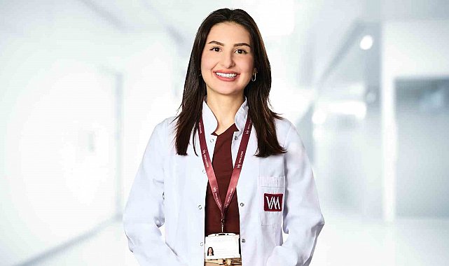 Çocuklarda diş hekimi korkusunu önleyecek öneriler