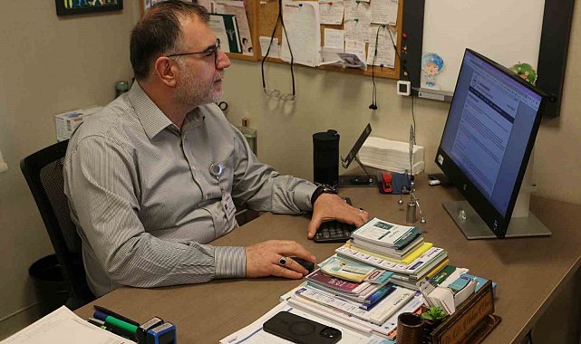 Çocuklarda menenjite yol açıyor: Uzmanından 'meningokok' enfeksiyonu uyarısı