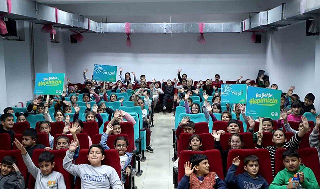 Çocukları teknoloji bağımlılığından kurtarmak için önemli adım