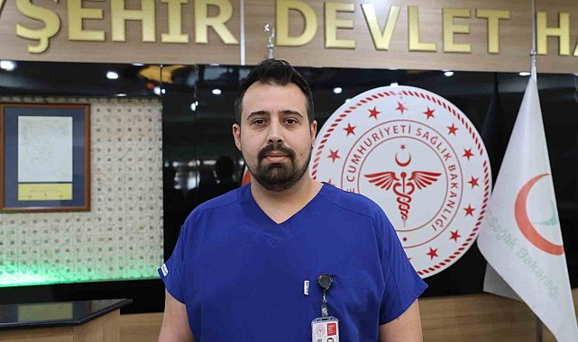 Çöpe düşen bebek bugün taburcu oluyor