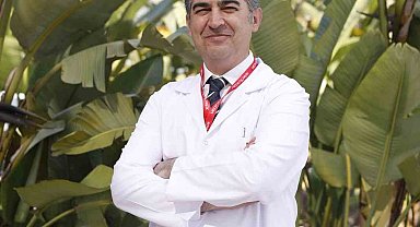 D vitamini eksikliğine dikkat