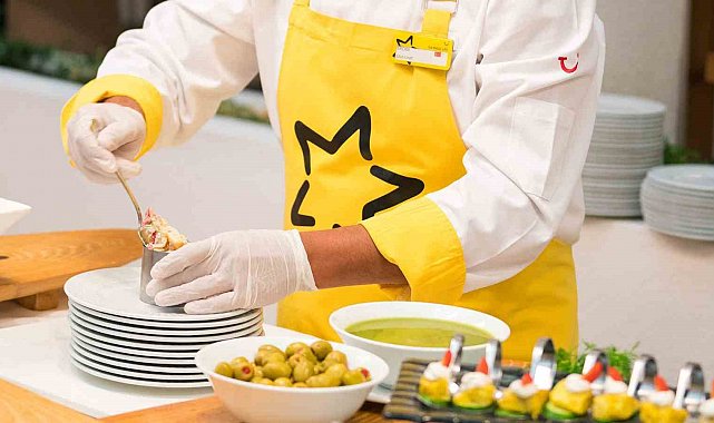 Denetimli serbestlikten yararlanan ve eski hükümlüler için başvuru başladı