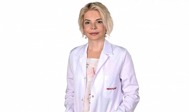 Deniz kıyısında yaşayan hamilelerde bahar yorgunluğu riski yüksek