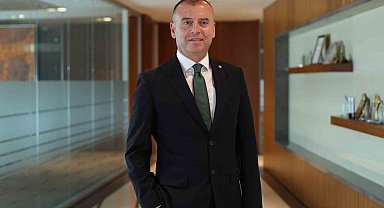 DenizBank'tan zirai don afetinden etkilenen üreticilere destek