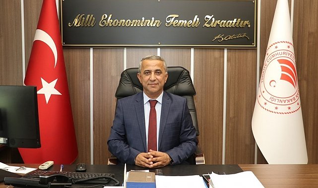 Denizlerde av yasağı başladı