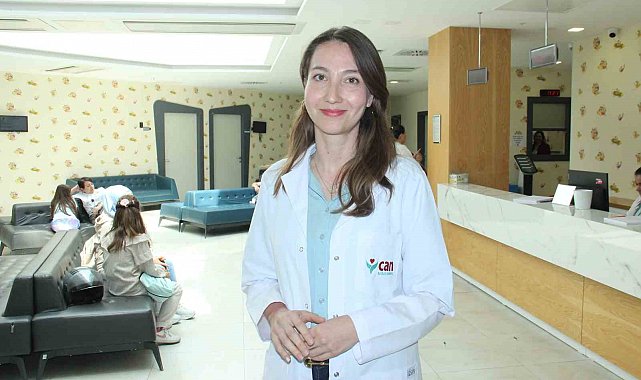 Deprem en çok çocukları sarsıyor