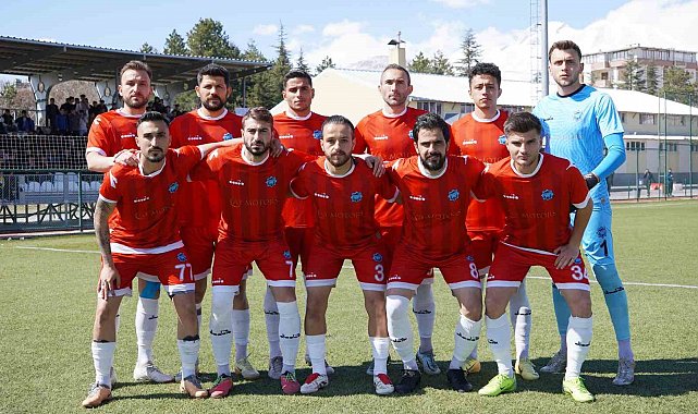 Develigücü, Gaziantep yolcusu