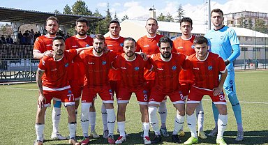 Develigücü hata yapmak istemiyor