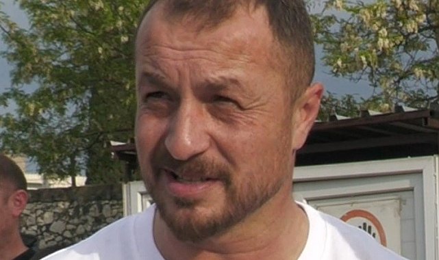 Develigücü'nde hedef Play-Off