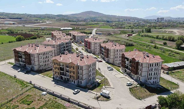 Devlet veriyor, insanlar istismar ediyor