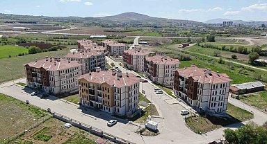 Devlet veriyor, insanlar istismar ediyor