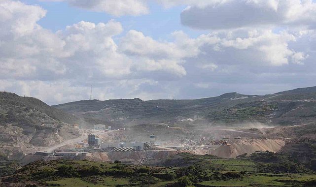 Dinamitle gerçekleştirilen patlamalarda afetzede vatandaşlar tedirginlik yaşıyor