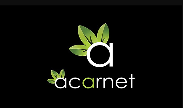 Diş Kliniği Dijital Pazarlama