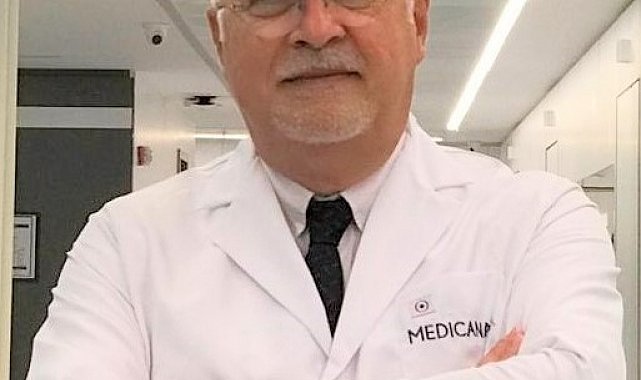 Diyabeti olan erkeklere prostat uyarısı