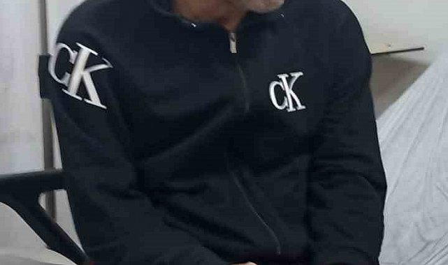 Diyarbakır'da kayıp şahıs tarlada baygın bulundu