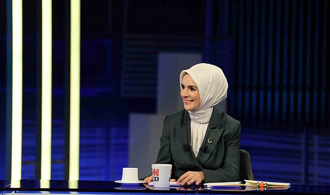 Doğum yardımları mayıs ayında ödenmeye başlanacak