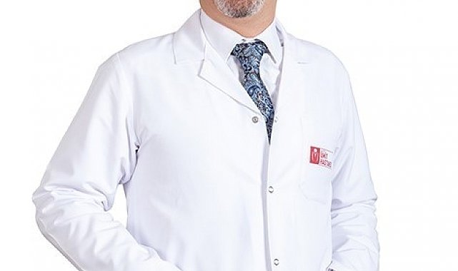 Doğuma hazırlık 14 saat, doğum yarım saat