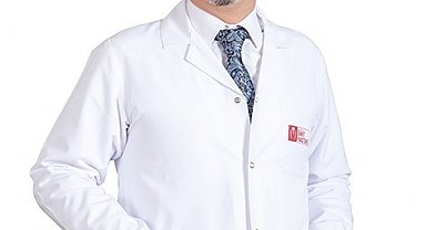 Doğuma hazırlık 14 saat, doğum yarım saat