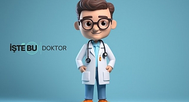 Doktor Bulma Platformu İle Randevu Sorununa Çözüm Getirildi