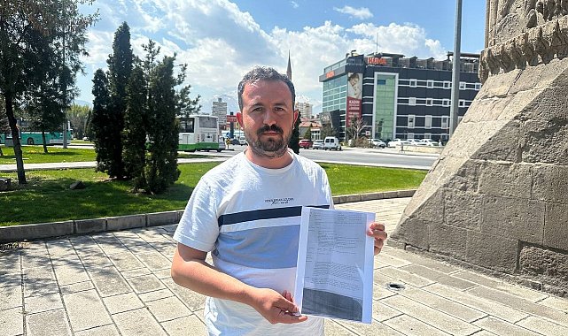 Doktor "bebek ölü" dedi, başhekim sağlıklı raporu verdi