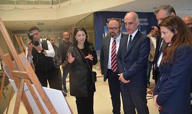 Dünyada kırsal turizm pazarı hızla büyüyor