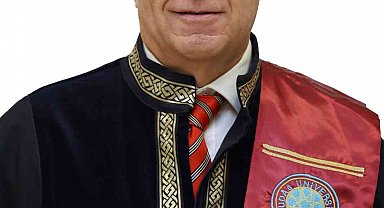 Dünyadaki gıda israfına dikkat çeken pirinç tanesi hesabı