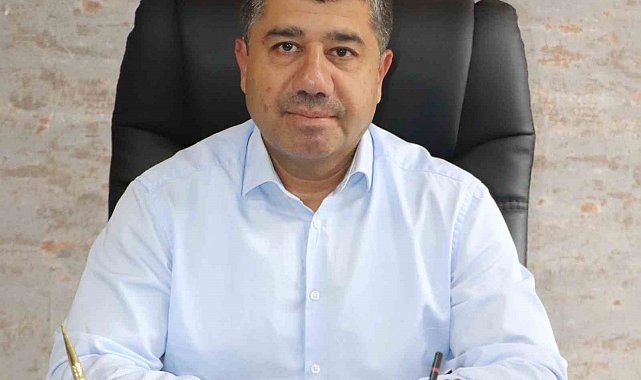 Düzce Belediyesi'nden katı atık bedeli açıklaması