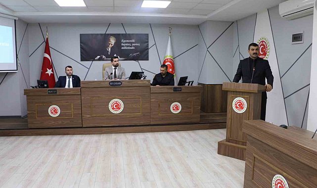 Düzce çiftçisine teknolojik destek