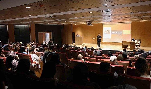 Düzce'de görev yapmıştı