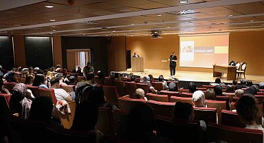 Düzce'de görev yapmıştı