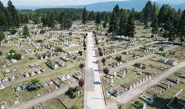 Düzcelinin en zor zamanında yayında oluyorlar