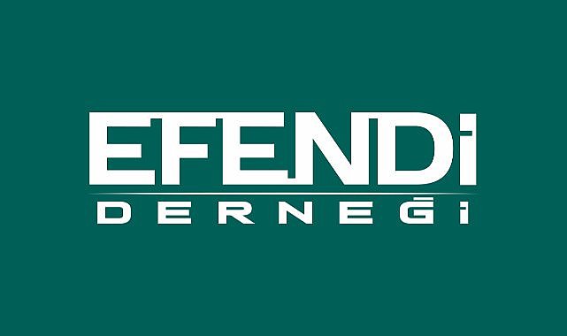 Efendi Derneği ile Yardım Elinizi Uzanatın: Kurban Bağışı, Su Kuyusu ve Zekat Bağışı