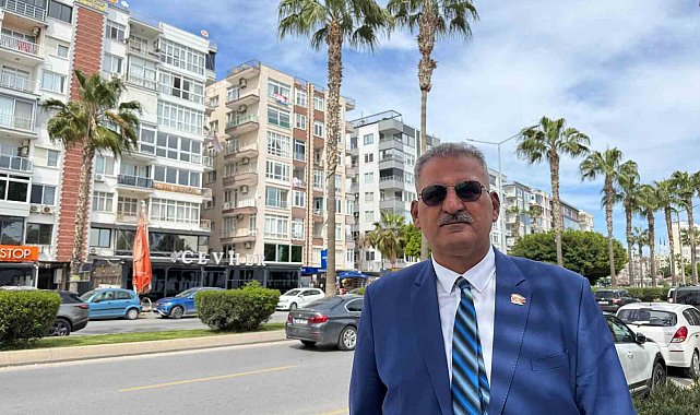 EİDS, dolandırıcılık olaylarının önüne geçecek