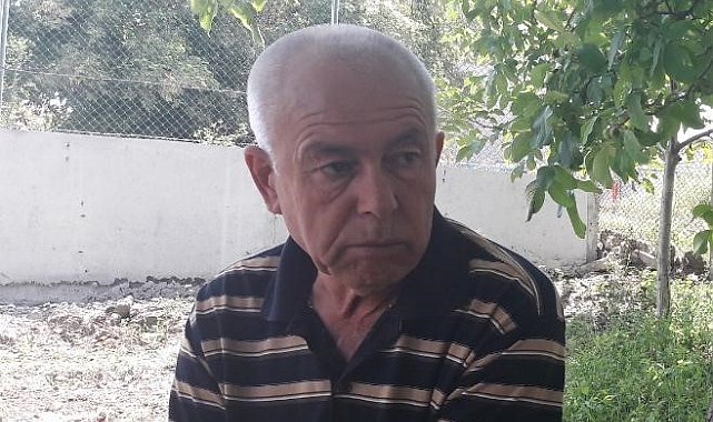 Ekrem İmamoğlu'nun tapularını vermediği kooperatifin mağduru intihar etmiş