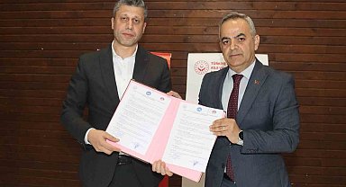 Elazığ Belediyesinden Aile Yılına destek