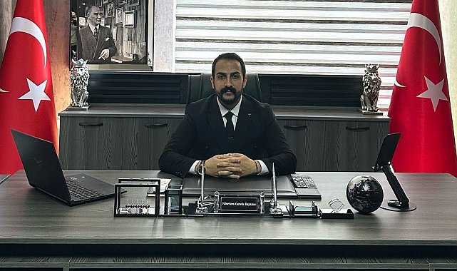 Elazığ Vücut Geliştirme Fitness Temsilcisi yeniden Kılıç oldu