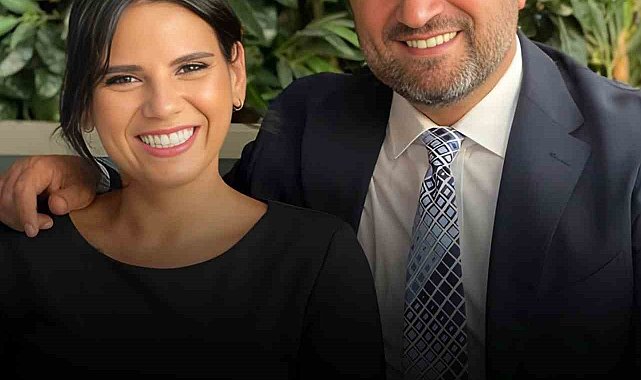 Elazığspor'dan Bülent Uygun'a başsağlığı