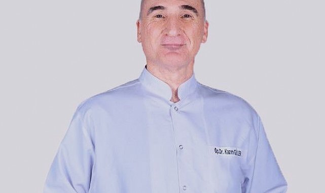 Elbrus Dağı'nda ölen dağcılardan biri Bursalı ünlü doktor çıktı