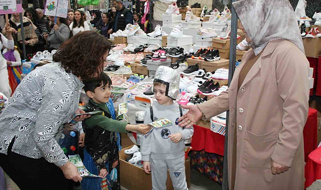 Enerji Muhafızları Timi görev başında