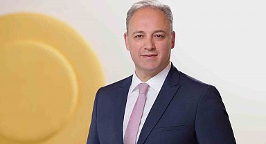 Enerjisa Enerji Mobil Cüzdan'ı duyurdu