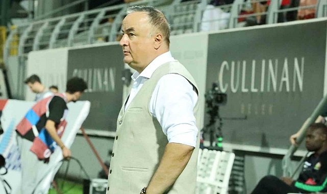 Engin Fırat, Kuveyt Futbol Federasyonu yetkilileriyle görüştü