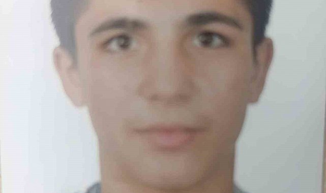 Epilepsi hastası hayatını kaybetti, üvey baba tutuklandı