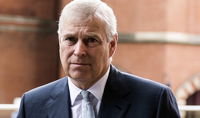 Epstein davasının sembol isimlerinden Virginia Giuffre intihar etti