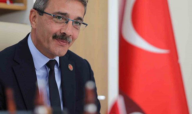 ERAKOM'da bir yılda bin 300 seans