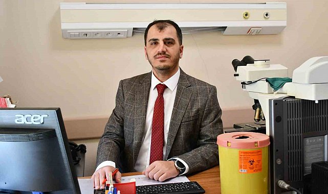 Erkeklerde daha sık görülüyor