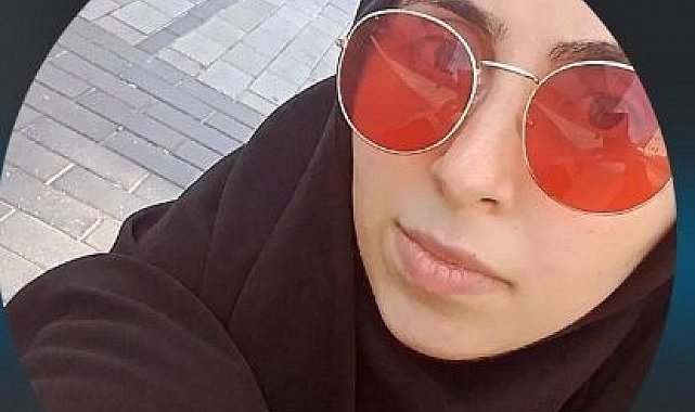 Esenyurt'ta 23 yaşındaki genç kızı öldürüp cesedini parçalayan sanık hakkında ilk celsede karar